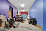 133-135 5TH Street - Photo 34