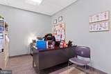 133-135 5TH Street - Photo 37