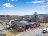 133-135 5TH Street - Photo 4