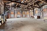 133-135 5TH Street - Photo 40