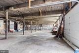 133-135 5TH Street - Photo 41