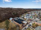 133-135 5TH Street - Photo 8