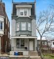 3328 17TH Street - Photo 1