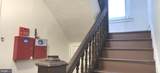 3328 17TH Street - Photo 10