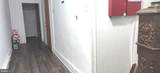 3328 17TH Street - Photo 11