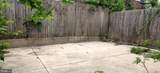 3328 17TH Street - Photo 12