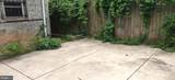 3328 17TH Street - Photo 13