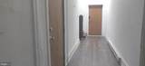 3328 17TH Street - Photo 4