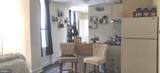 3328 17TH Street - Photo 5