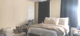 3328 17TH Street - Photo 6