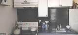 3328 17TH Street - Photo 7
