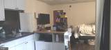3328 17TH Street - Photo 8