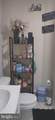 3328 17TH Street - Photo 9