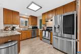 31 Lafayette Dr - Photo 10