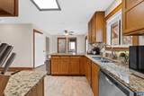 31 Lafayette Dr - Photo 12