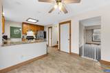 31 Lafayette Dr - Photo 13