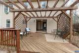 31 Lafayette Dr - Photo 16
