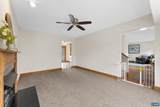 31 Lafayette Dr - Photo 17
