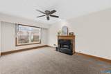 31 Lafayette Dr - Photo 18