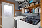 31 Lafayette Dr - Photo 19
