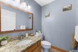 31 Lafayette Dr - Photo 20