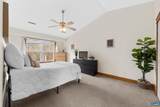 31 Lafayette Dr - Photo 22