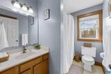 31 Lafayette Dr - Photo 26