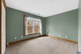 31 Lafayette Dr - Photo 27