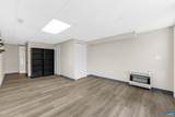 31 Lafayette Dr - Photo 29