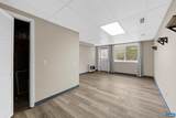 31 Lafayette Dr - Photo 30