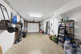 31 Lafayette Dr - Photo 32