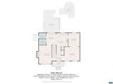31 Lafayette Dr - Photo 39