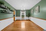 31 Lafayette Dr - Photo 8