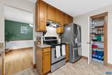 31 Lafayette Dr - Photo 9