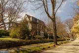 319 Mermaid Lane - Photo 1