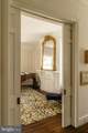 319 Mermaid Lane - Photo 10