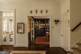 319 Mermaid Lane - Photo 13
