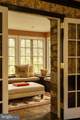 319 Mermaid Lane - Photo 18