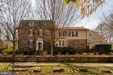 319 Mermaid Lane - Photo 2