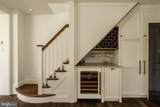 319 Mermaid Lane - Photo 22