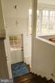 319 Mermaid Lane - Photo 25