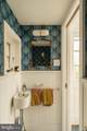319 Mermaid Lane - Photo 26