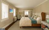 319 Mermaid Lane - Photo 30
