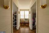 319 Mermaid Lane - Photo 31