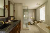 319 Mermaid Lane - Photo 32