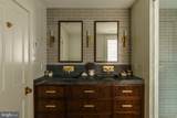 319 Mermaid Lane - Photo 33