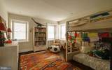 319 Mermaid Lane - Photo 34