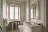 319 Mermaid Lane - Photo 36