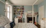319 Mermaid Lane - Photo 37