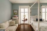 319 Mermaid Lane - Photo 38
